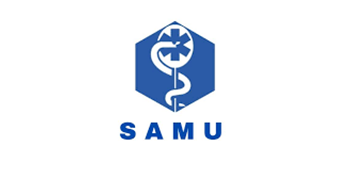 SAMU, urgences médicales