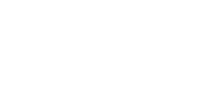 merry-la-vallee-fr.net15.eu