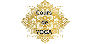 Cours de Yoga